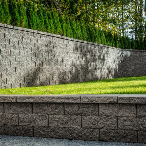 Brilliant Antracit MB 08