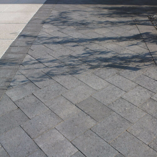 Scala Antracit Miljobild 03