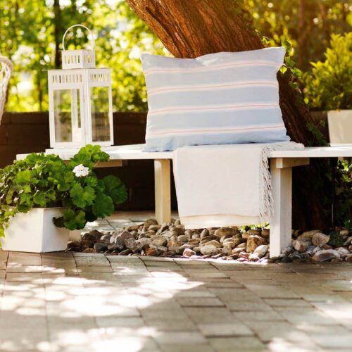 Scala Naturgra MB 21 e1759775333879