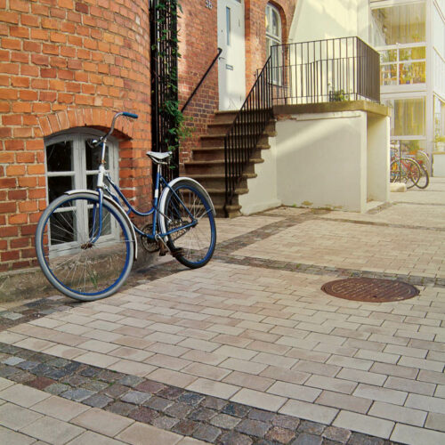 Scala Naturgra MB 31