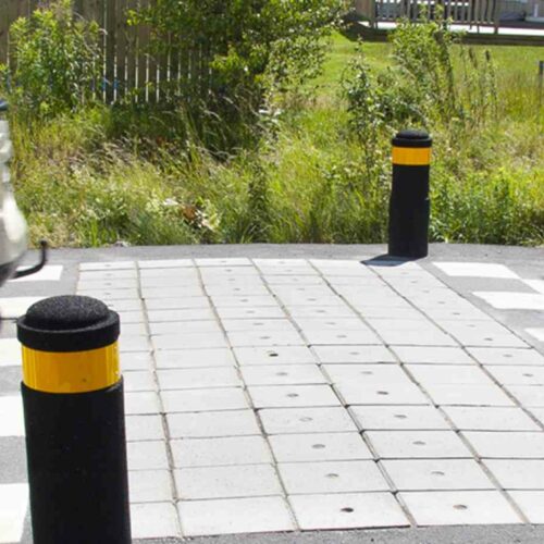 spikma guppet1600x460 scaled